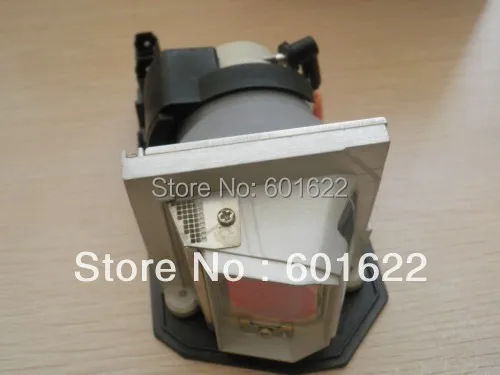 Прожекторная лампа с корпусом EC.K0100.001 для X110 /X1161 /X1261 /X1261N /X1161A /X1161-3D/X1161N |