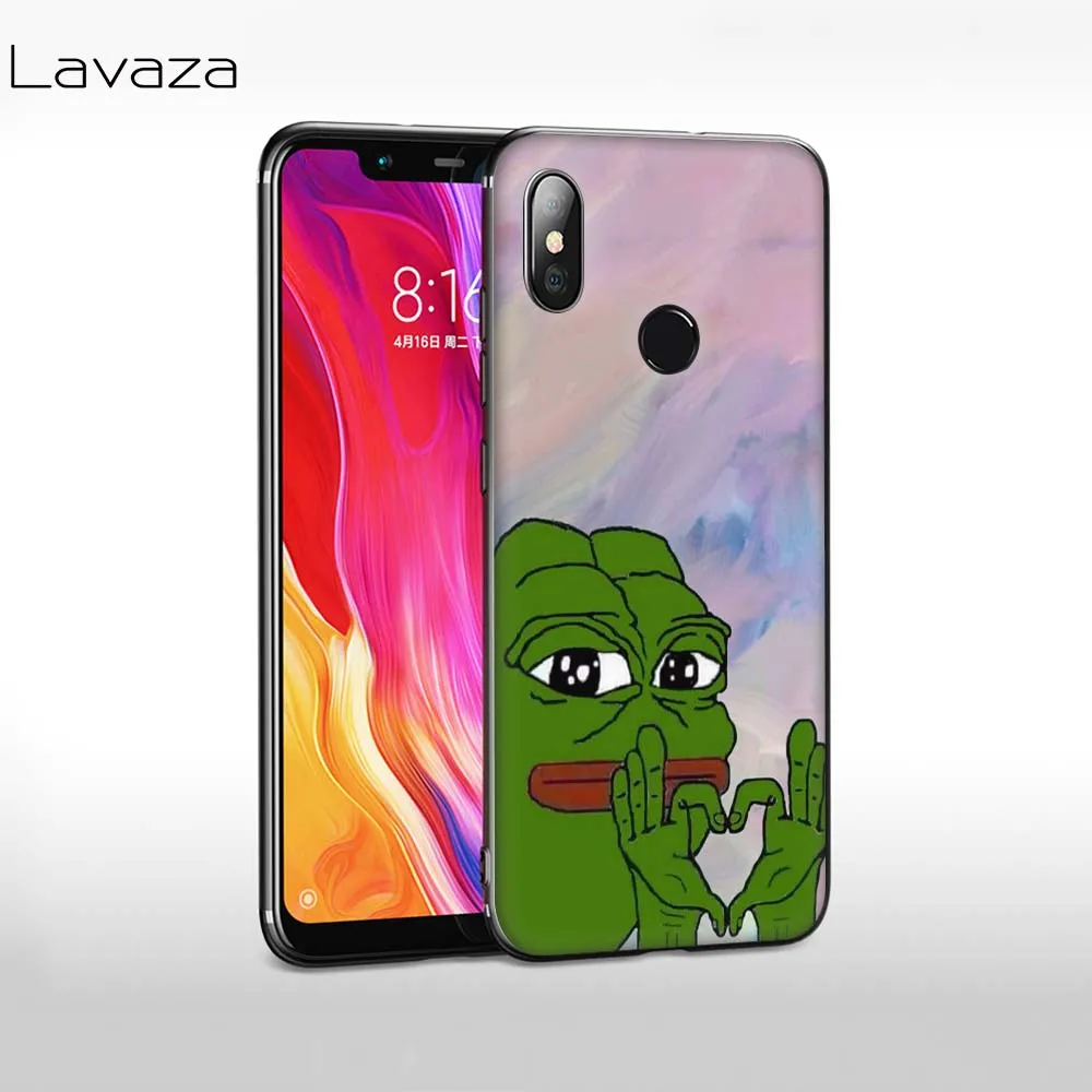 Мягкий силиконовый чехол из ТПУ для Huawei Mate 10 20 P8 P9 P10 P20 P30 Lite Pro P Smart 2019 |