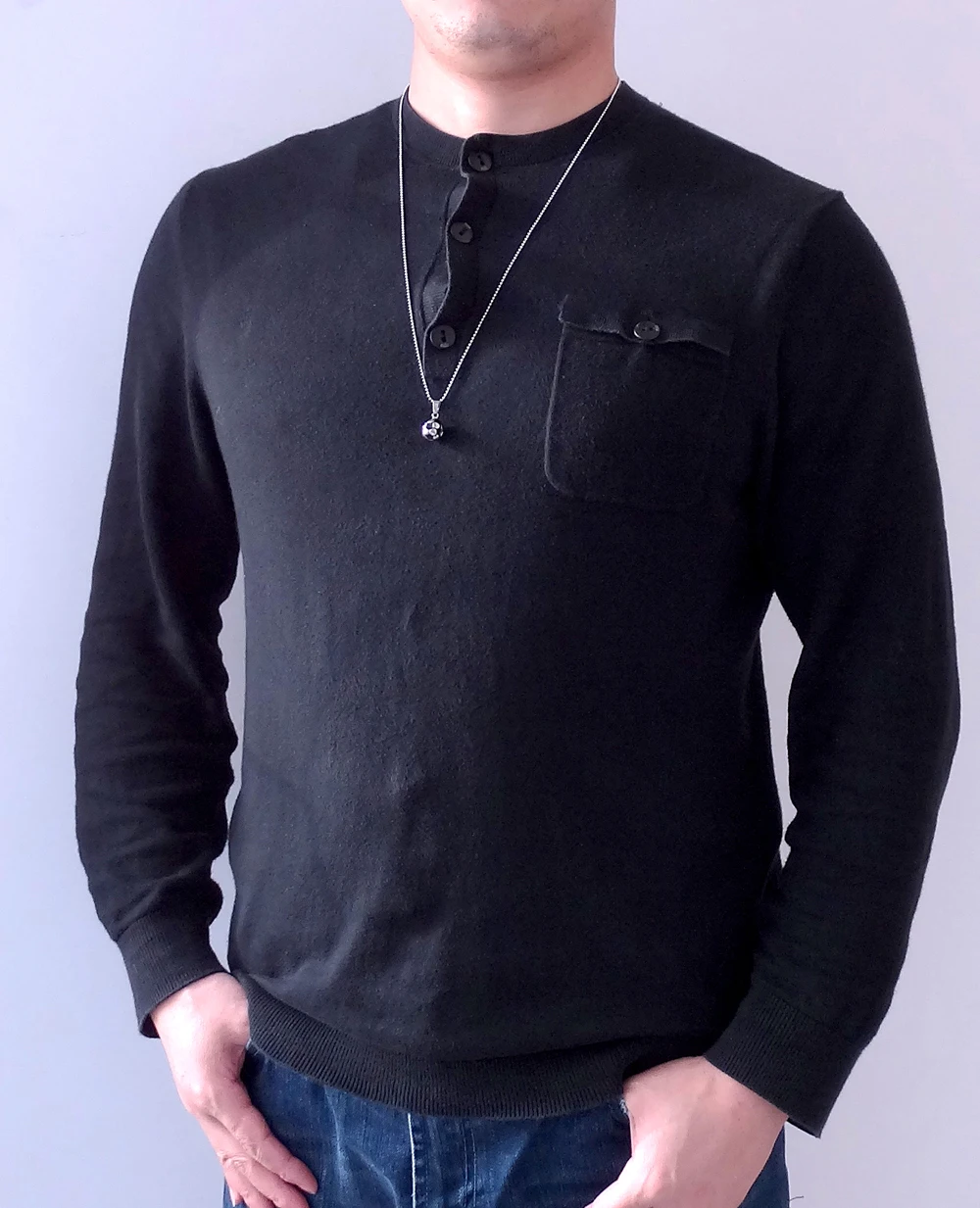 RINYIN Высококачественная винтажная футбольная памятная Подвеска для мужчин и