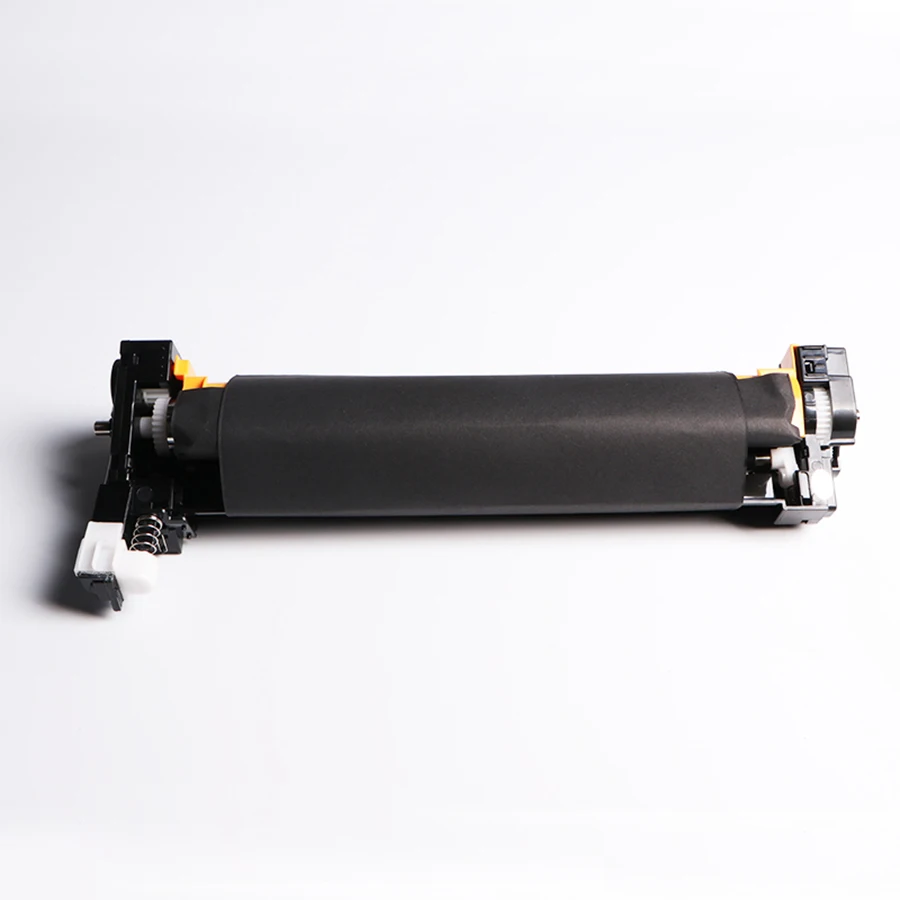 Фотобарабан DK-1110 DK1110 для Kyocera FS1020 FS1040 FS1060 FS1025 FS1120 FS1125 M1520 FS 1020mfp 1040dn M1520h