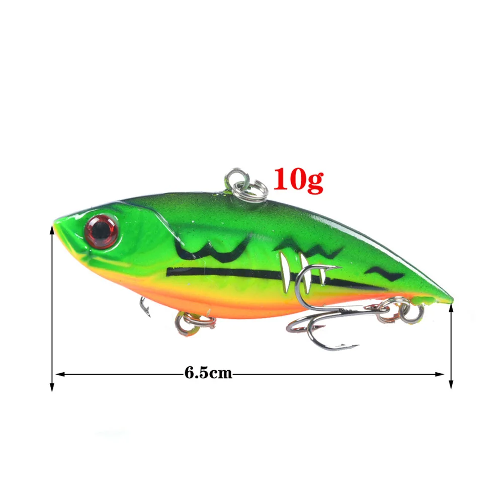 Набор рыболовных приманок LINGYUE Y T198 5 шт./лот|fishing lure set|lure setfishing tackle |