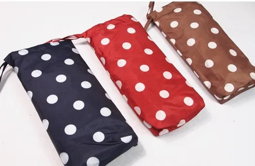 Длинный тонкий плащ женский водонепроницаемый светильник с капюшоном дождевик