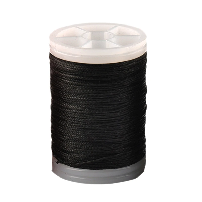 High Quality Professional Bow String Serving Thread 110M/Roll Thickness For Various Archery | Спорт и развлечения