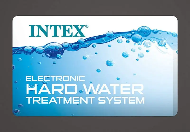 Intex чистый спа бассейн 4 человек воздушная струя надувная переносная горячая ванна 77 в взрослых пузырьковый массаж спа бассейн набор