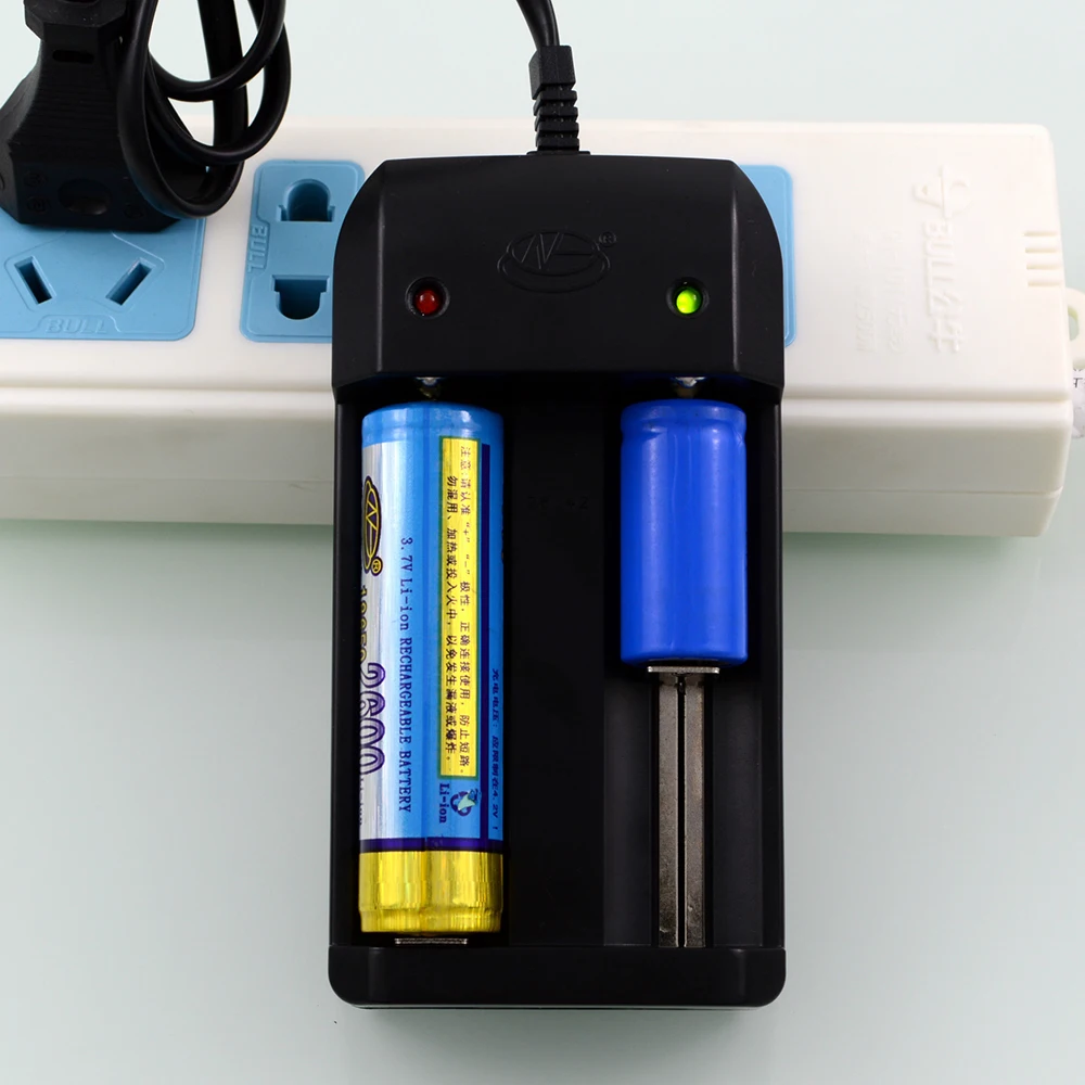 Новое поступление зарядное устройство для аккумуляторов с автоматическим