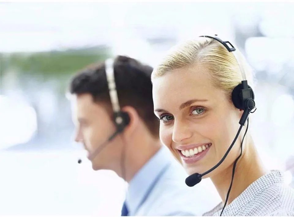 Художественный черно-белый креативный коврик Настенный полиэстер прямоугольный хиппи гобелен гостиная фермерский дом домашний декор
