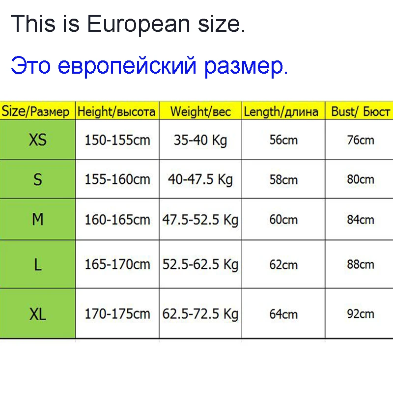 Женская Спортивная футболка, длинная, облегающая, для фитнеса, сексуальная, Рашгард, для тренировок, йоги, футболка для женщин, Спортивная, женская, для бега, рубашка с длинным рукавом