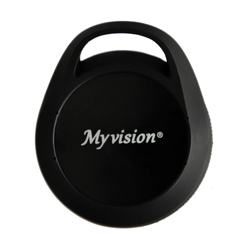 

lPX6 Waterproof And Dustproof Bluetooth Speaker Outdoor Riding Portable Sports Audio Subwoofer Subwoofer Audio