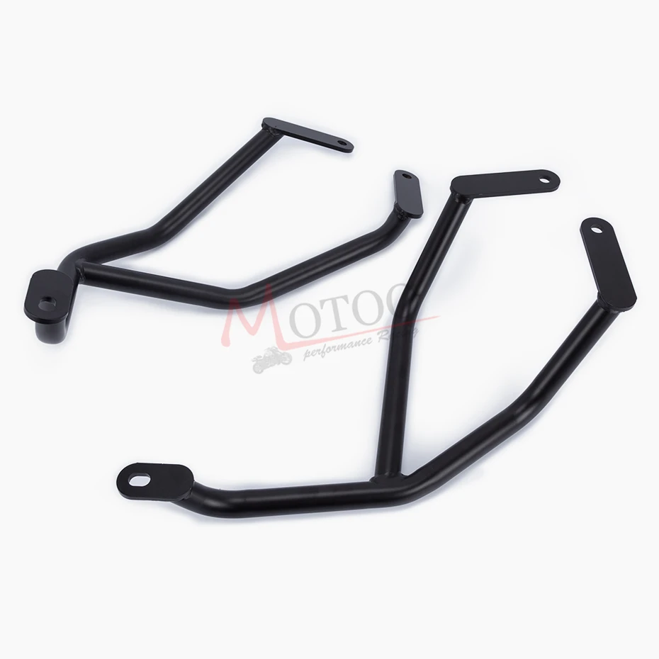 Motoo аксессуары для мотоциклов KAWASAKI Z800 2013 2016 защита двигателя от протекания|accessories