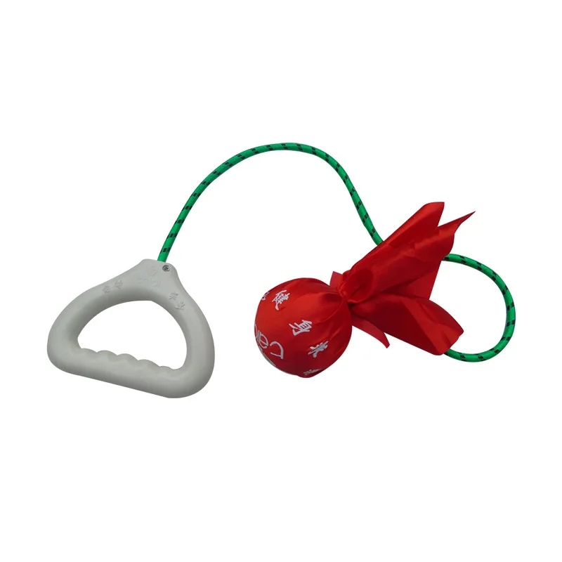 

Silica Gel Fitness Ball Special Ball for Middle-aged and Old People In Taiji Square Dancing Planet Competition