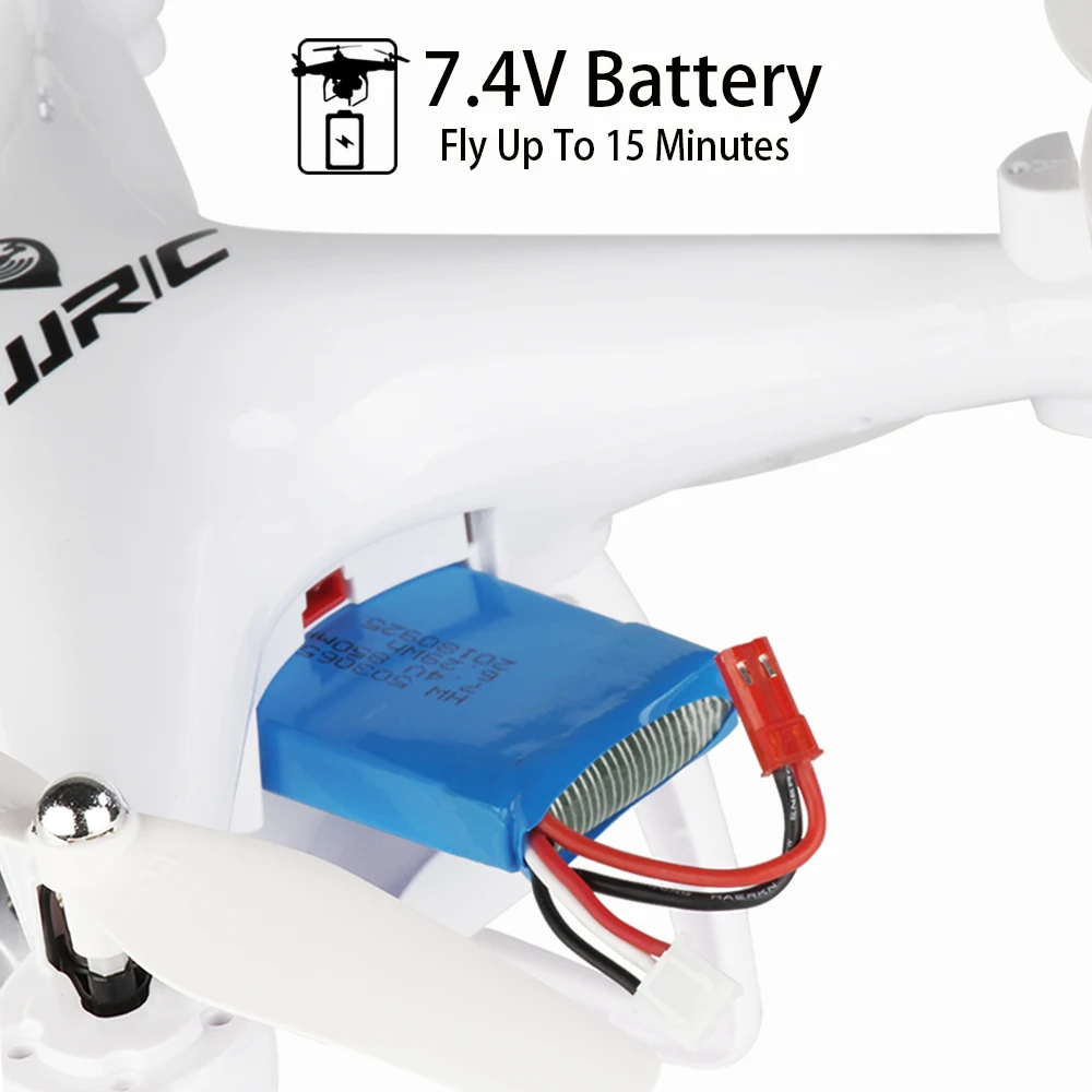 Gps дрон с широкоугольной камерой 5G 720p 300 метров Wi Fi FPV Радиоуправляемый