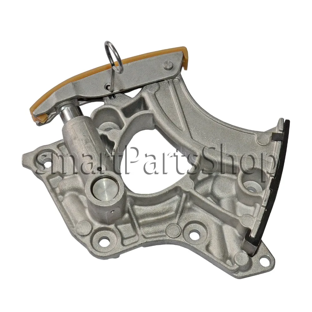 AP01 Right side Timing Chain Tensioner For Volkswagen Touare g Audi V8 A6 Quattro R8 Q7 A8 S6 S8 079109218P 079109218Q |