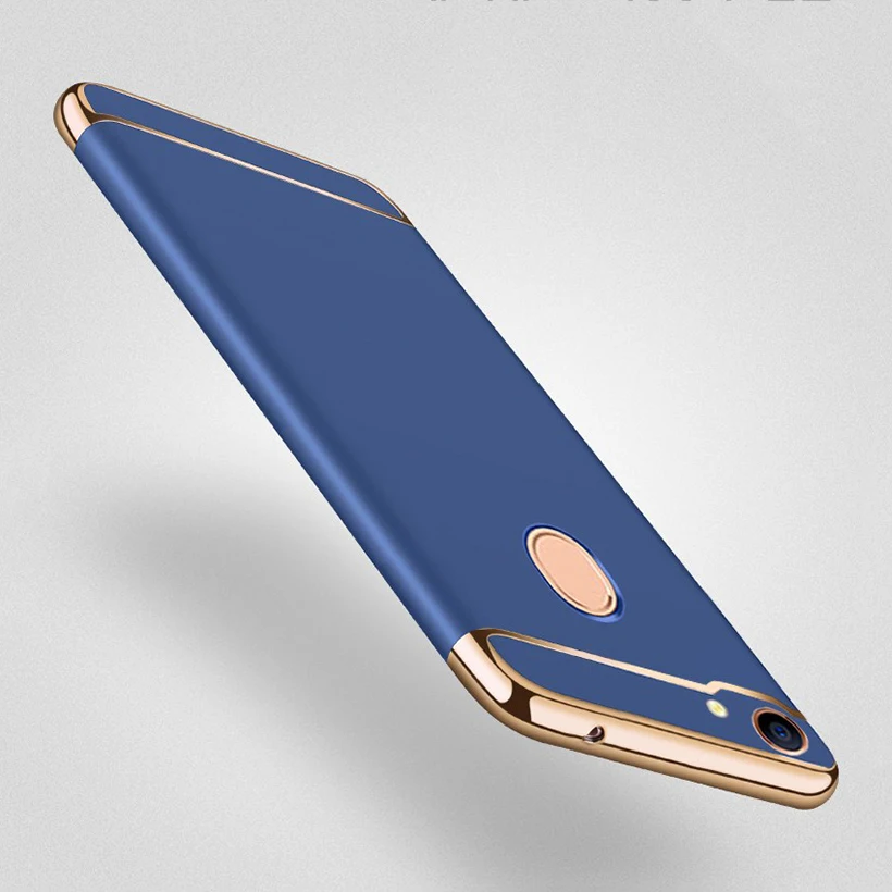 Case For VIVO X27 V11 V15 Pro S1 V11i V3 MAX V5 Plus X9I X9S V7 Y79 Y75 V9 Y85 X20 X21 UD X21i X23 Symphony X6 X7 X9 |