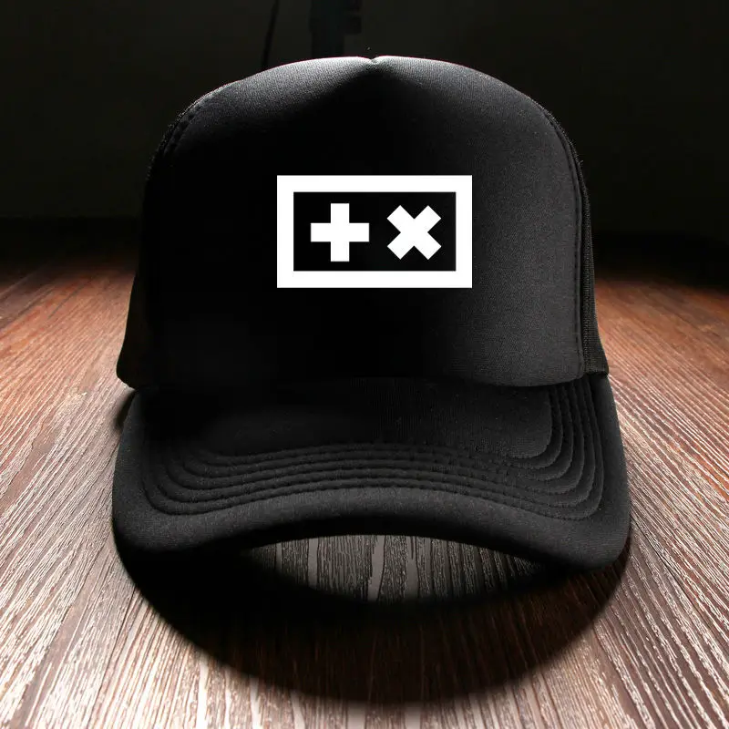 2017 г. Новые зимние шапки утка язык хип-хоп Уличная пользовательские печатные