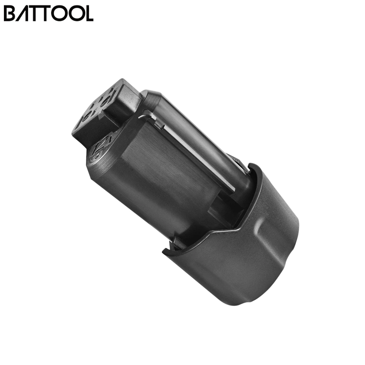 

BATTOOL 12V 2500mAh R82049 Battery for Ridgid R82007 AC82008 R82009 R82048 R82049 AC82049 130188001 130219001 130446011 L10