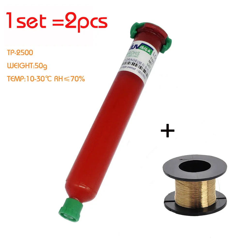 Новинка жидкий оптический прозрачный клей для сенсорных экранов samsung galaxy iPhone|glue