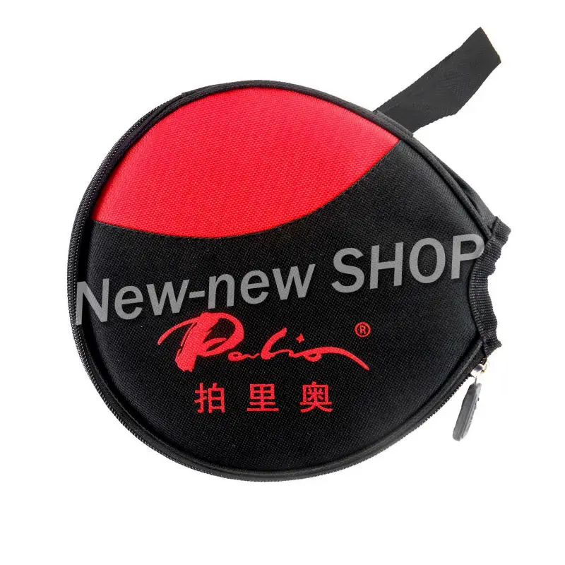 Чехол Palio для ракетки настольного тенниса 2 шт. | Спорт и развлечения