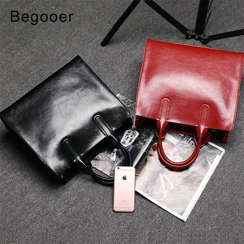 Бренд BEGOOER, натуральная кожа, Повседневная сумка, модная женская сумка, мягкая кожа, сумка на плечо, известный бренд, дизайнерская сумка, сумка-мешок