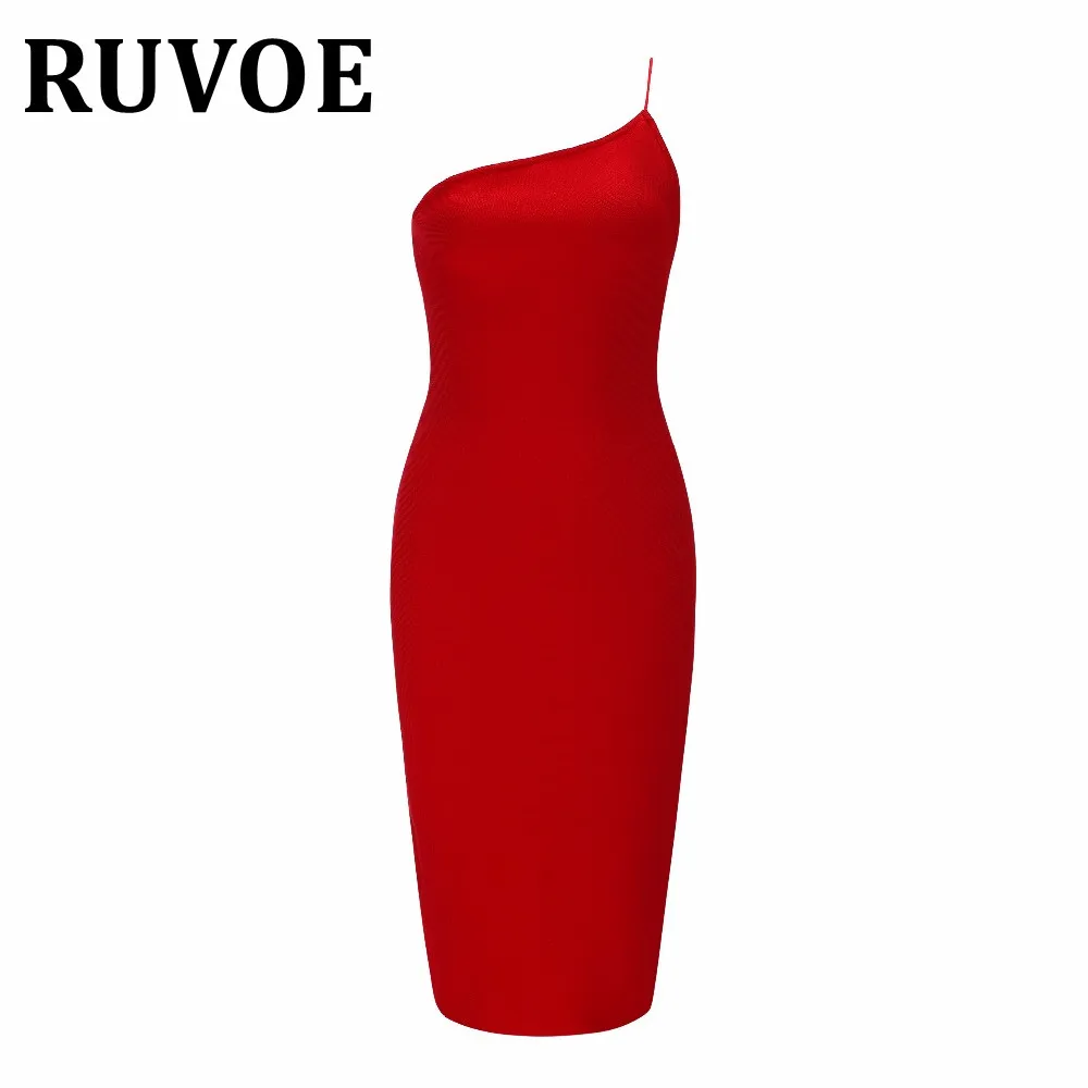 Хит продаж женское сексуальное Бандажное платье XL облегающее вечернее без