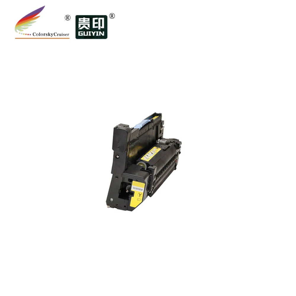 (CS H384 387D) фотобокс для HP CP6015 CP6015x CP6015de CP6015xh CP6015dn freedhl|drum unit|united |
