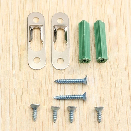 Резная настенная полка держатель полый дизайн для хранения стеллаж домашнего