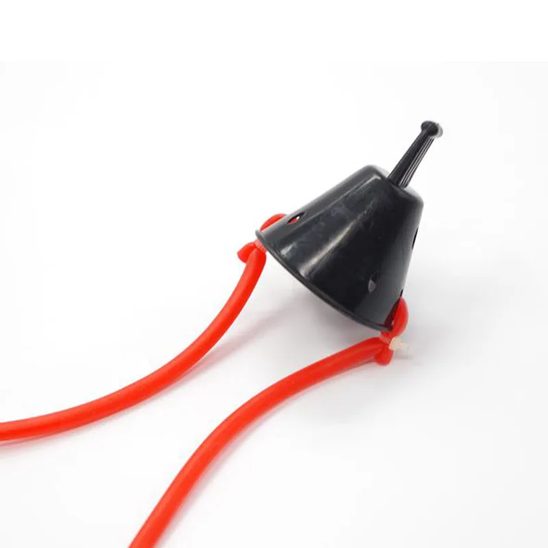 Приманки для ловли карпа катапульта Рогатка бойлера приманка блесны приманки