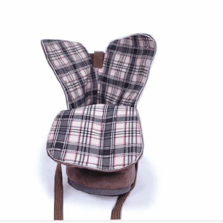 Женские ботильоны на плоской подошве шнуровке теплые ботинки zk 3 5 новинка сезона