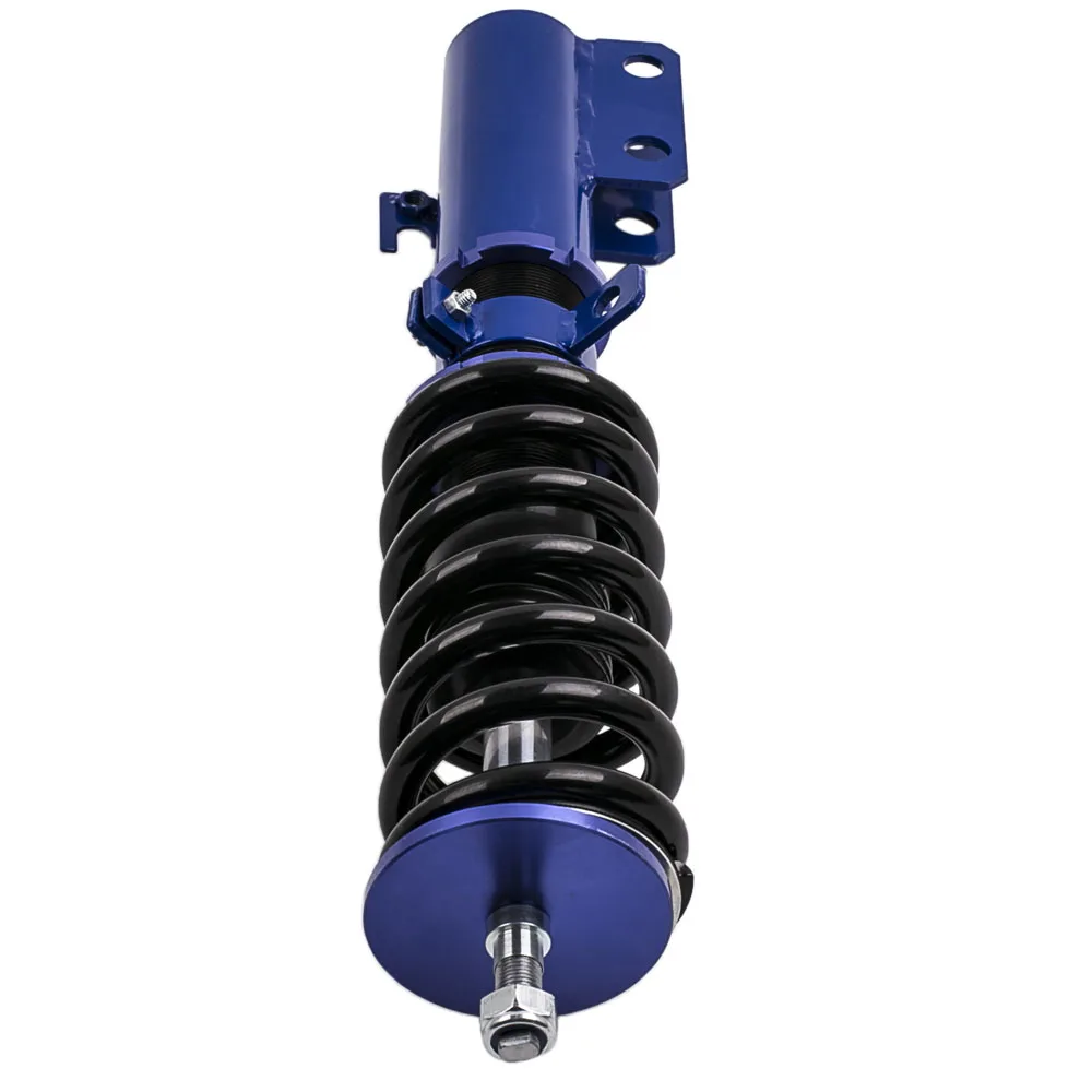 Набор подвесок Coilover для Toyota Celica 2000-2006 катушки пружины не регулируемые