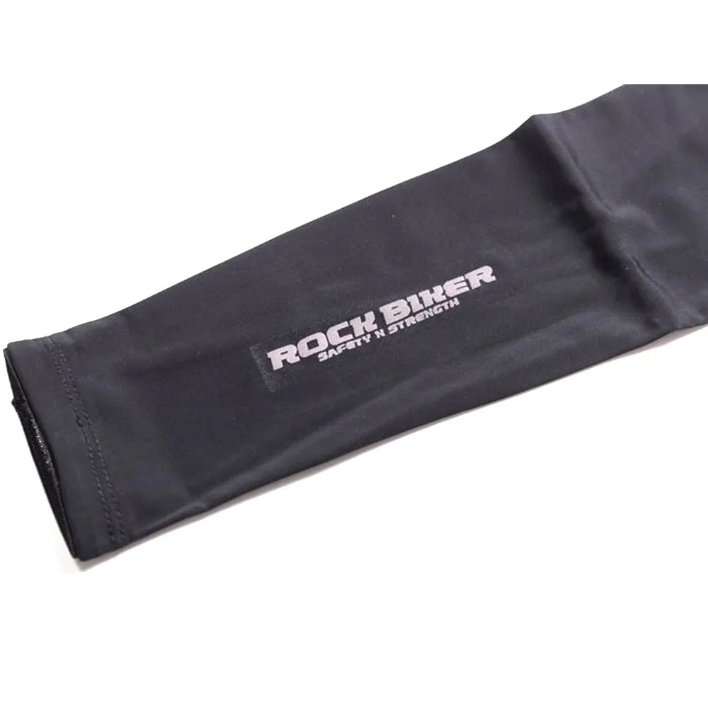 Рукава для мотоцикла теплые рукава защиты от УФ лучей гольфа.|sleeves motorcycle|motorcycle