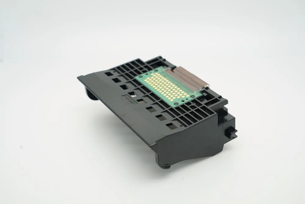 

QY6-0055 Printhead for Canon 9900i i9900 i9950 IP8500 I9950 Pro9000 ip8600 printer parts