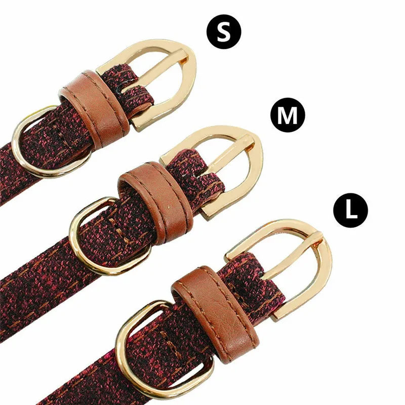 Роскошная кровать для собаки кошек домашних животных щенков котенок мягкий