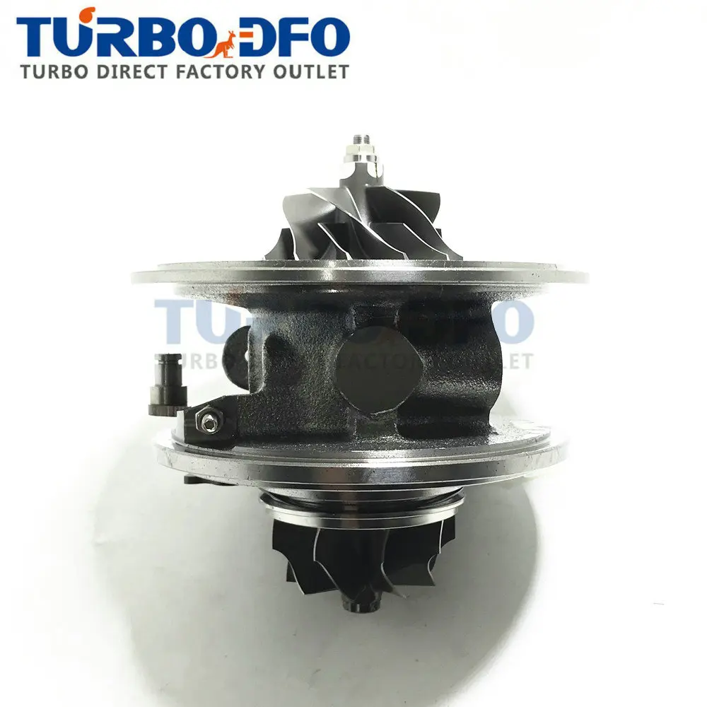 RHV55 Новый турбинный сердечник запчасти для Mitsubishi Pajero IV 1515A163 VAD30024 картридж
