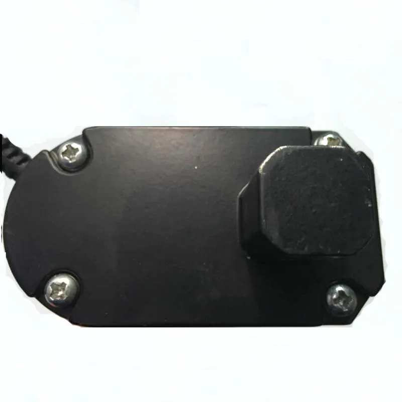 1000 мм ход тяжелых 3500N 12/24V DC 40 дюймов/770LBS нагрузки электрический линейный привод, мини-линейный привод с высоким качеством