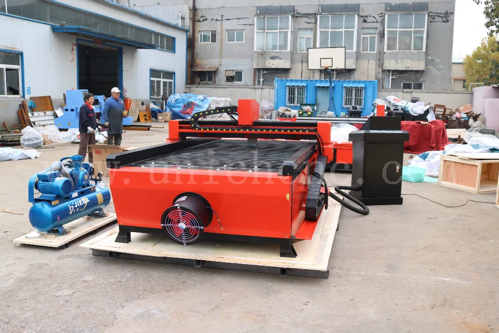 Low price plasma cutter/cnc plasma/plasma cutting | Инструменты