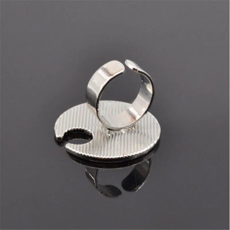 Новинка палитра для дизайна ногтей маникюрный Гель-лак машина печати бесплатно