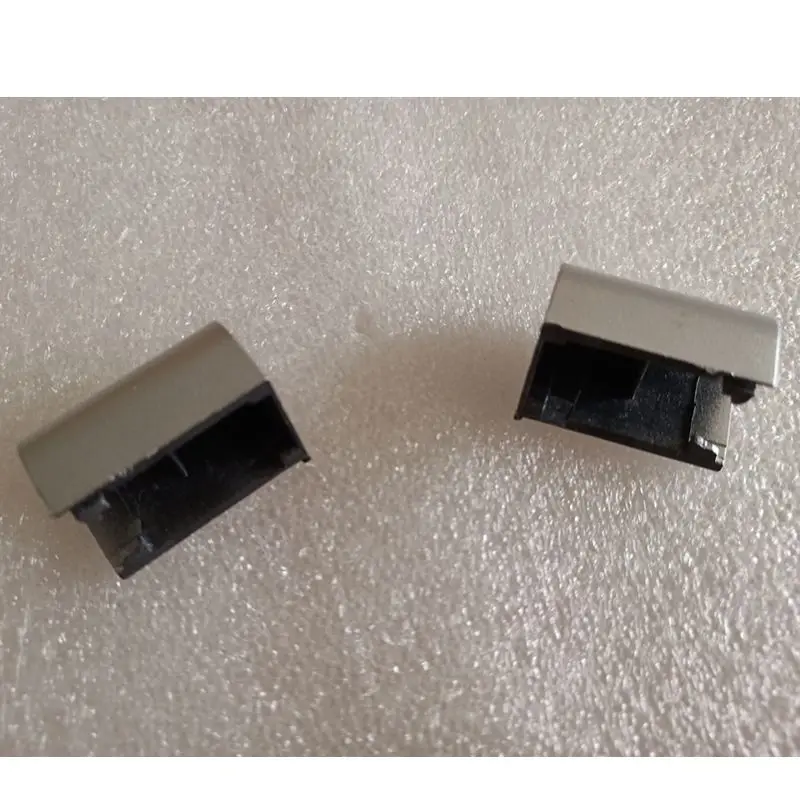 GZEELE новый для Toshiba Tecra Z40 A R644 петли крышка L + R|Сумки и чехлы ноутбуков| |