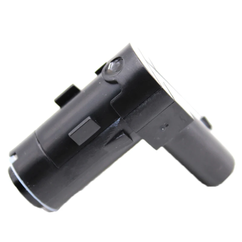 4 шт. новый датчик парковки PDC для V W Skoda Superb 3U0919275A 3U0919275B|Датчики парковки| |