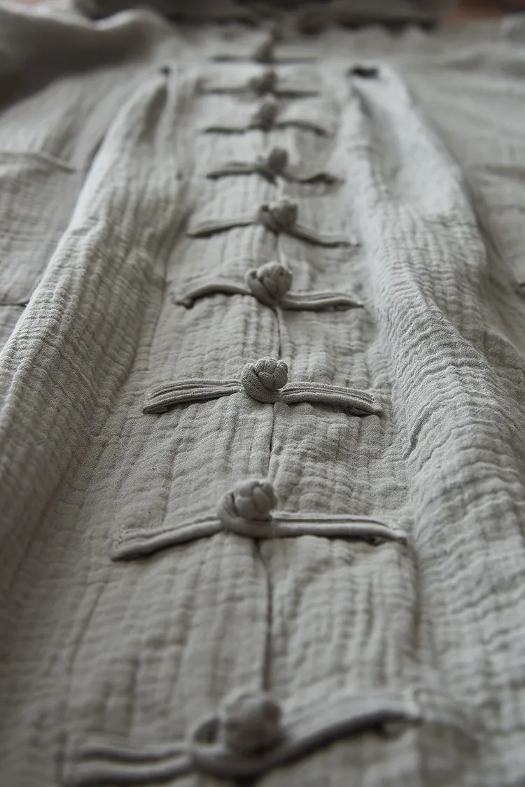 Женский свободный тренчкот с длинным рукавом модель 2016 года однотонный