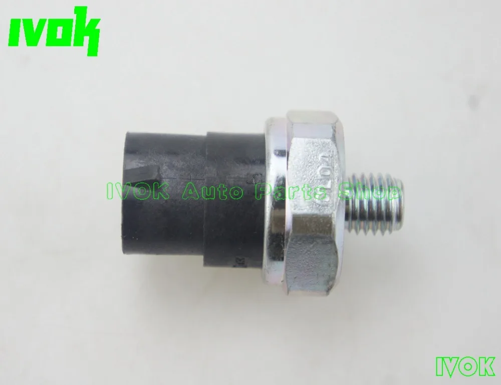 Датчик детонации двигателя для Dodge Neon Caravan Avenger Chrysler Sebring Voyager Plymouth 4557667 04557667|sensor