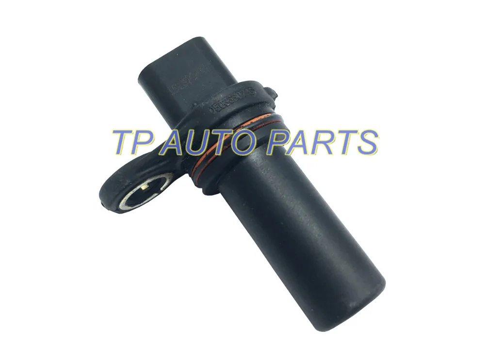 Датчик положения коленчатого вала CPS для D odge Journey Viper 2015 OEM 05033307AB|Датчик коленвала