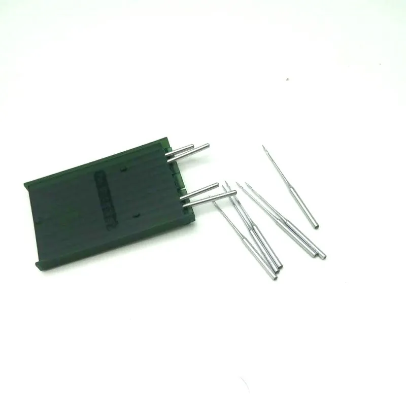 Wholesale 100pcs GROZ-BECKERT DBXK5 style NM 90/14 needles made in Germany | Дом и сад