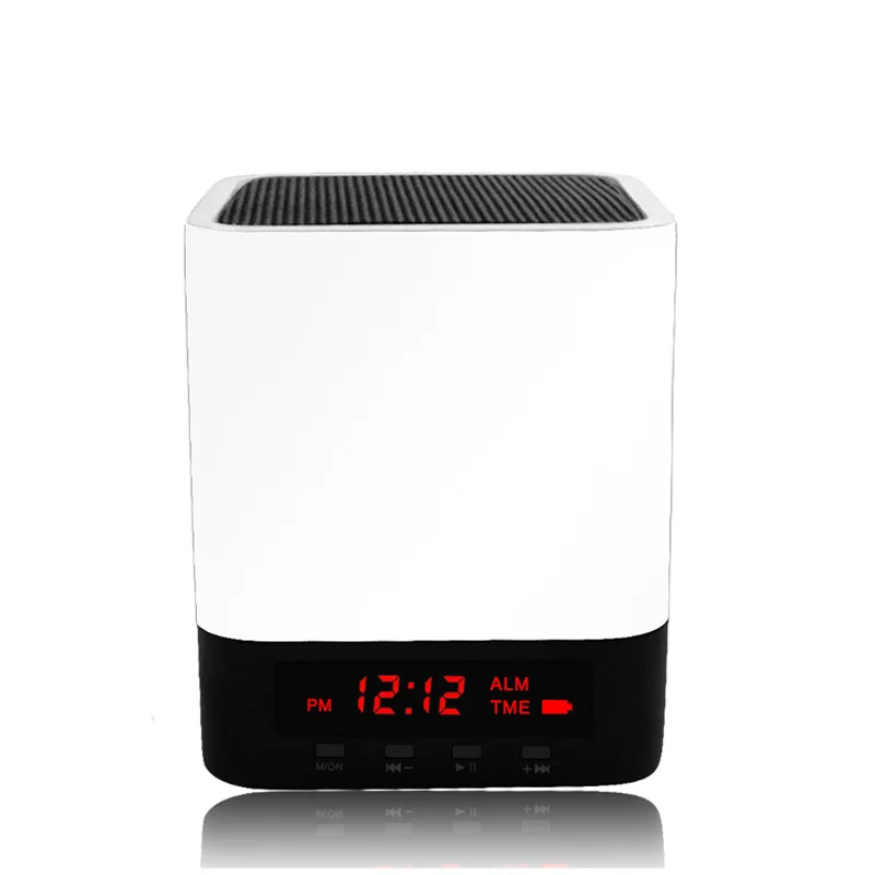 TLS28 портативный беспроводной связи bluetooth динамик громкой вызова бас стерео