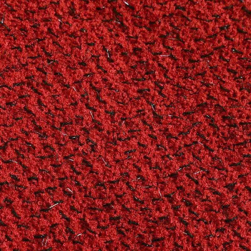 Горячая Распродажа BB75-9043 Европейская и американская модная твидовая куртка |