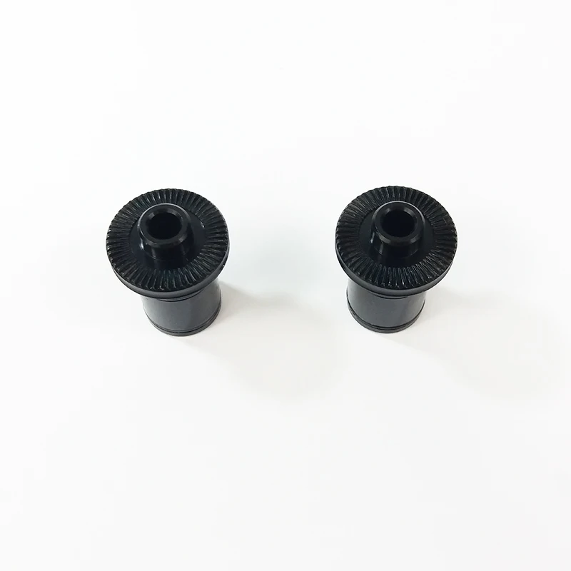 Novatec D791SB 5 мм 9 QR 12 15 через боковые адаптеры колпачков 12*100 12X100 15x100 конвертеры M5 M9 M12