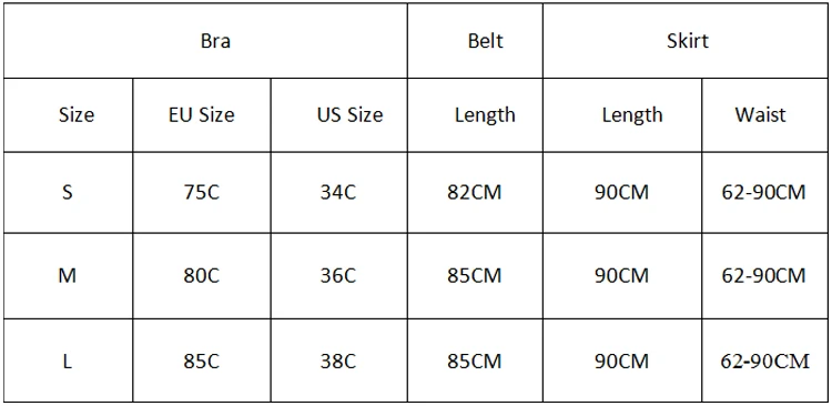 New Design Bellydance Costume For Women Belly Dancing Clothes Belly dance Skirt Oriental Bollywood Bra Belt Dress Set Adult