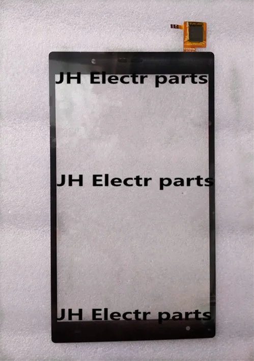 Новинка 100% 8-дюймовый планшетный ПК с сенсорным экраном и цифровым