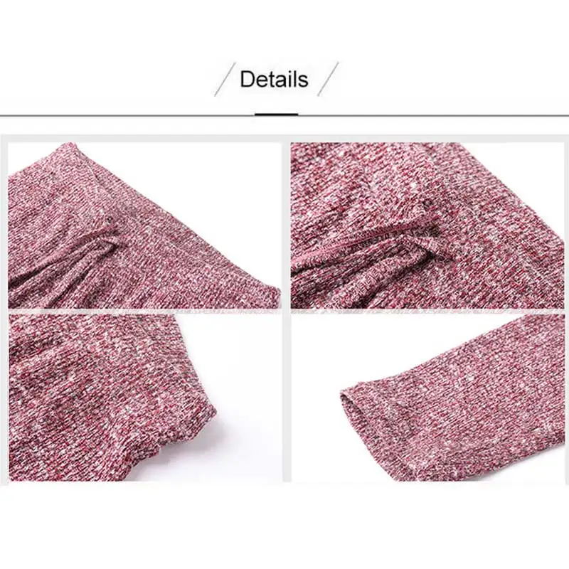 Женские спортивные быстросохнущие штаны для тренажерного зала женские леггинсы