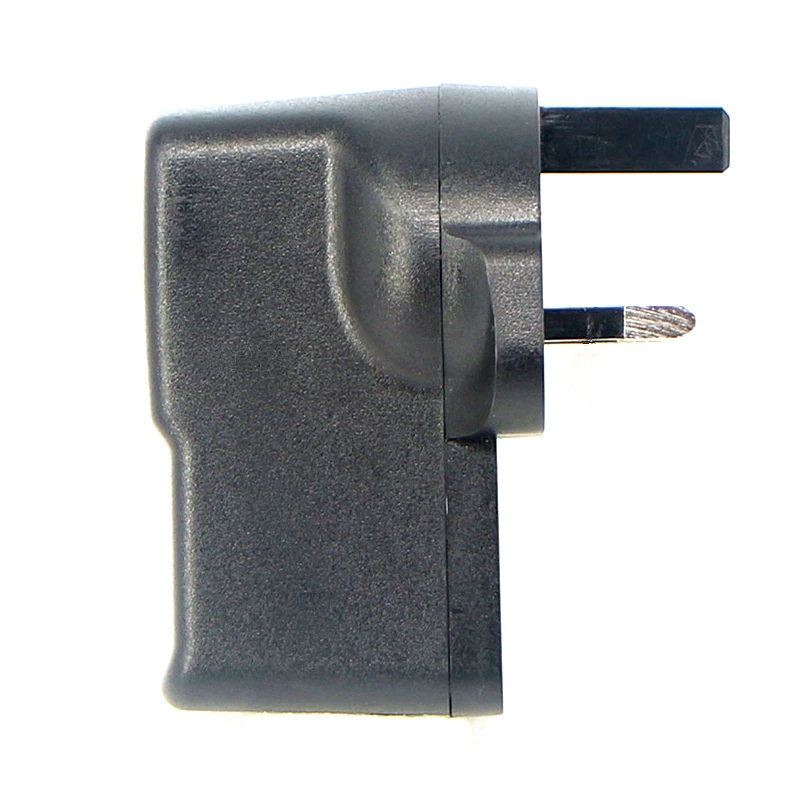 Адаптер питания Micro USB 5 в 2 А 1 шт. адаптер переменного/постоянного тока
