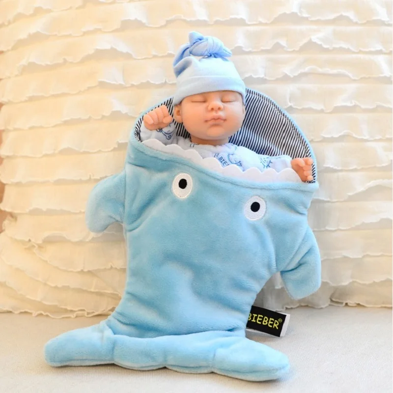Розовый 35 см силиконовая кукла реборн Baby Real Brinquedo Menina Pelucia детские игрушки|Куклы| |