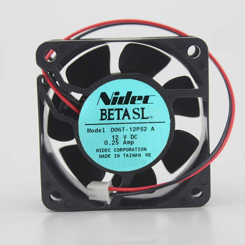 d06t 12ps2 12v
